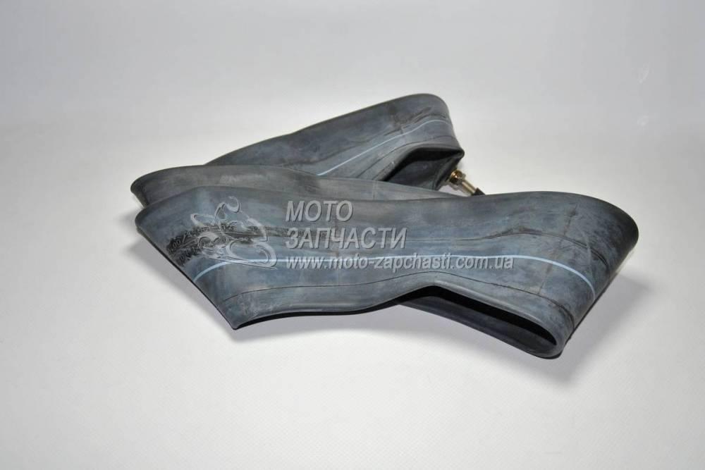 ΠΠ°ΠΌΠ΅ΡΠ° ΠΊΠ²Π°Π΄ΡΠΎΡΠΈΠΊΠ» ATV 13Ρ
5.00-6 WANDA TIRE (Thailand)