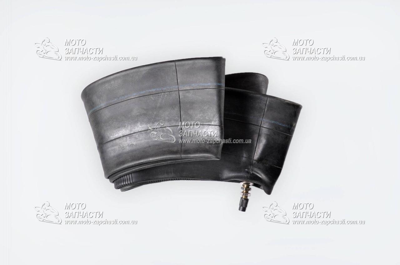 ΠΠ°ΠΌΠ΅ΡΠ° ΠΊΠ²Π°Π΄ΡΠΎΡΠΈΠΊΠ» ATV 22x10-10 QIND