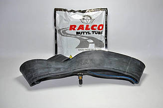 Камера 2.75-17 RALCO