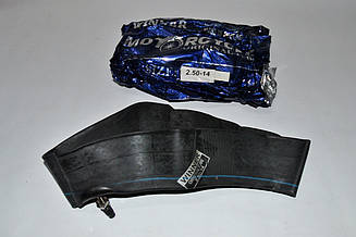 Камера 2.50 / 2.75-14 WINNER