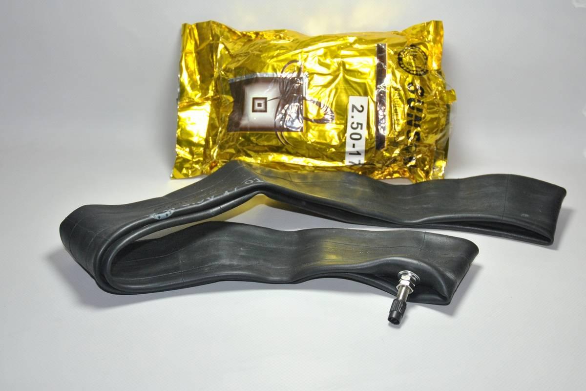 Камера SUNSON 2.50-17, фото 1