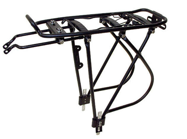 ΠΠ°Π³Π°ΠΆΠ½ΠΈΠΊ DN CS-12Π (24-28") ΡΠ½ΡΠ²Π΅ΡΡΠ°Π»ΡΠ½Π°, Π°Π»ΡΠΌΡΠ½ΡΠΉ