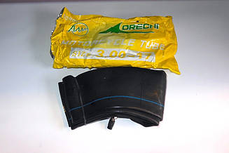 Камера 3.00-17 MORECHI