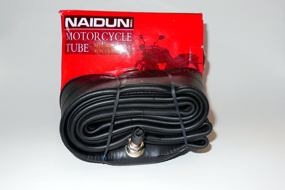 Камера NAIDUN 3.00-18, фото 1