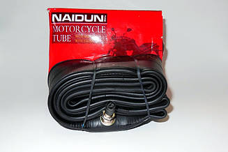 Камера NAIDUN 3.00-18