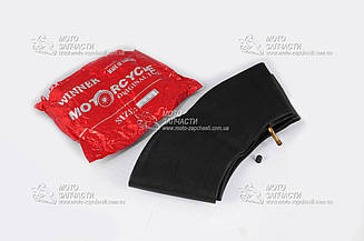 Камера 2.50-16 WINNER