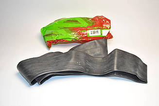 Бутилова Камера 2.50-16 VEE RUBBER
