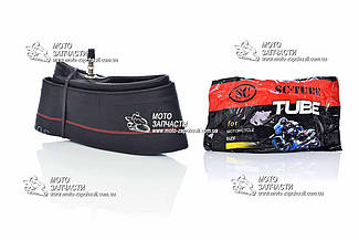 Камера 3.00-17 SC-TUBE