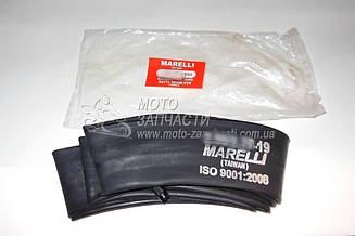 Камера MARELLI 3.00 / 3.25-19