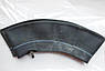 Камера 4.50 / 5.10-16 DELI TIRE, фото 3
