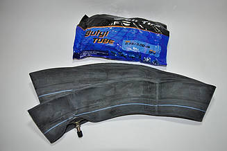Камера Deli Tire 2.75 / 3.00-18