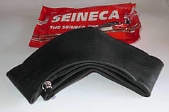 Камери для скутерів