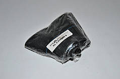 Камери для тачок і причепів