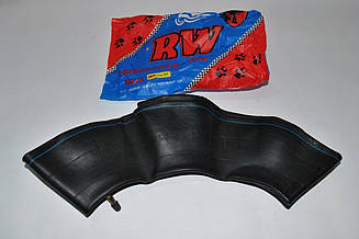 Камера 4.00-8 Red Wolf бутил