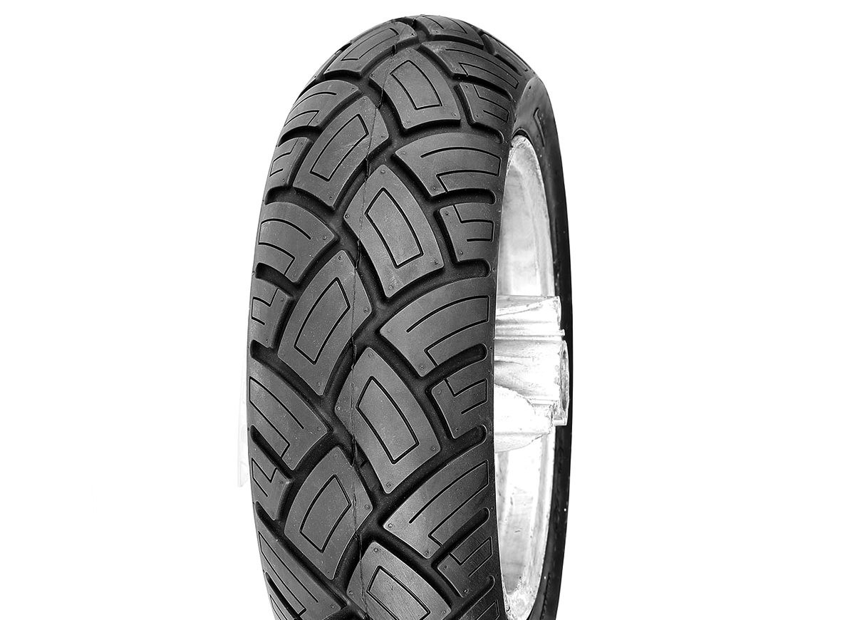 ΠΠΎΠΊΡΠΈΡΠΊΠ° 110/70-11 DELI S-103 TL