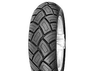 Покришка 110/70-11 DELI S-103 TL