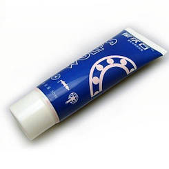 Мастило для вузлів велосипеда wolf's, туба 50 мл