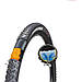 Антипрокольный гель Hi-Gear Tire Doc 480 мл, фото 3