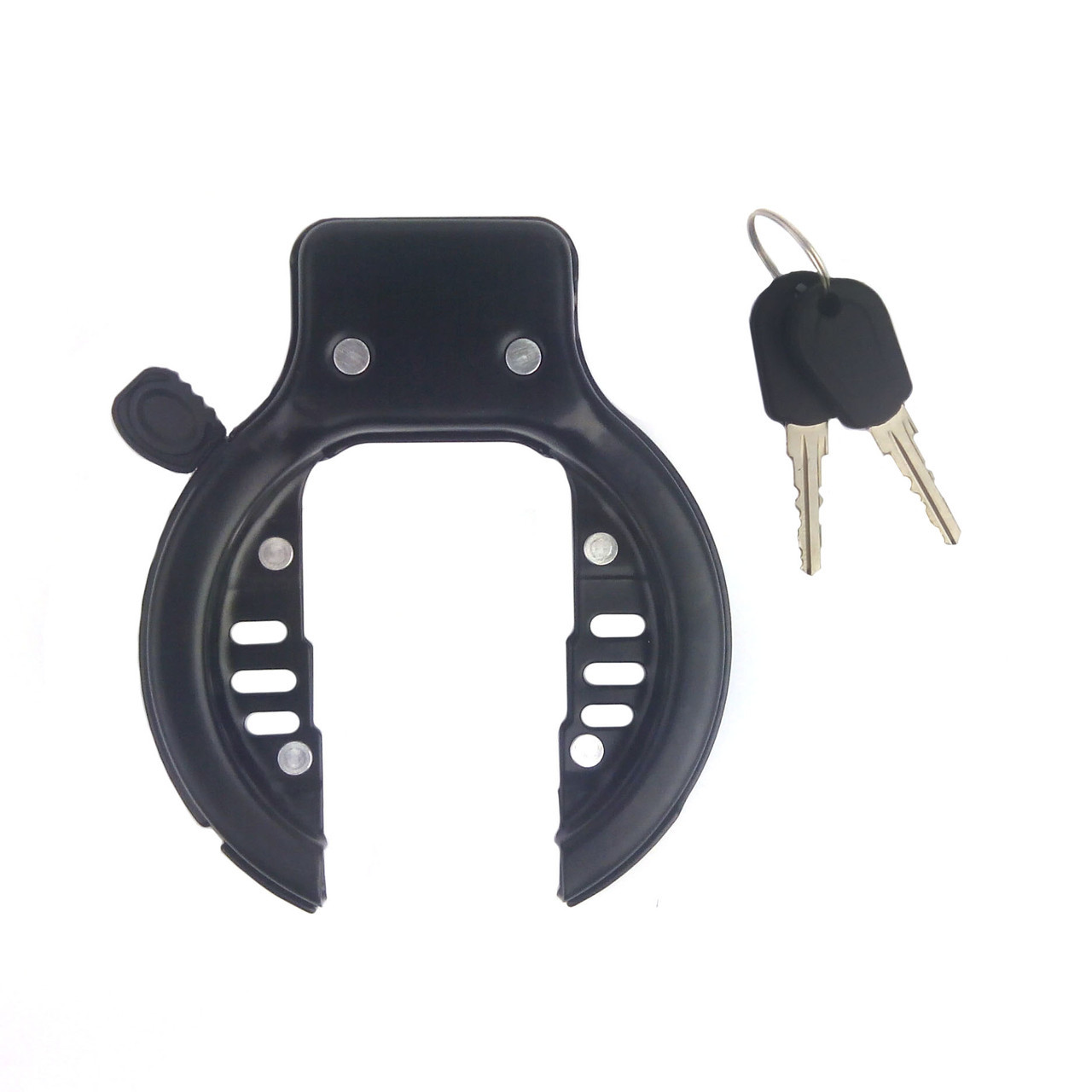 ΠΠ°ΠΌΠΎΠΊ-ΡΠΊΠΎΠ±Π° Avanti AGL-109 Π±Π»ΠΎΠΊΡΠ²Π°Π½Π½Ρ ΠΊΠΎΠ»Π΅ΡΠ°