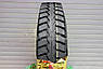 Покришка 4.50-12 ZHX Z-258, фото 2
