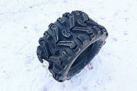 Покрышка ATV квадроцикл 26x11-R14 DURO DI-2010