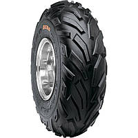 Покришка квадроцикл ATV 19x7-R8 DURO DI-2005