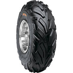 Покришка квадроцикл ATV 19x7-R8 DURO DI-2005