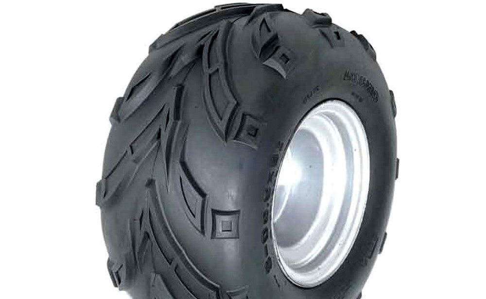 ΠΠΎΠΊΡΠΈΡΠΊΠ° ΠΊΠ²Π°Π΄ΡΠΎΡΠΈΠΊΠ» ATV 16x8-R7 QIND QD-116