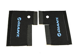 Захист велосипеда