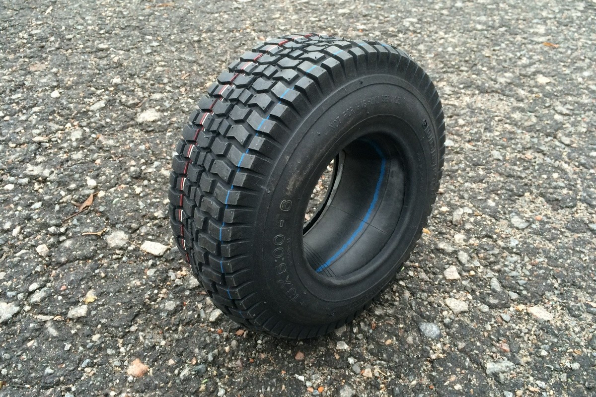 ΠΠΎΠΊΡΠΈΡΠΊΠ° 13Ρ
5.00-6 Deli Tire S-365