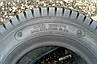 Покришка 13х5.00-6 Deli Tire S-365, фото 3