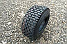 Покришка 13х5.00-6 Deli Tire S-365, фото 4