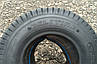 Покришка 13х5.00-6 Deli Tire S-365, фото 5