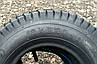 Покришка 13х5.00-6 Deli Tire S-365, фото 6