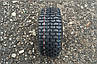 Покришка 13х5.00-6 Deli Tire S-365, фото 8