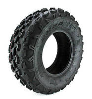 Покришка квадроцикл ATV 19x7-R8 DURO HF-277