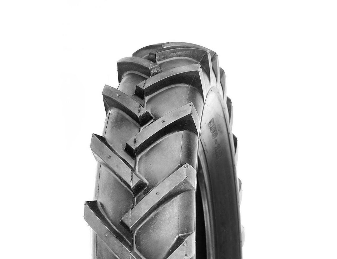 ΠΠΎΠΊΡΠΈΡΠΊΠ° ΠΊΠ²Π°Π΄ΡΠΎΡΠΈΠΊΠ» ATV 13Ρ
5.00-6 Deli Tire S-247