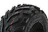 Покришка квадроцикл ATV 18x9.5-R8 DURO DI-2005, фото 3