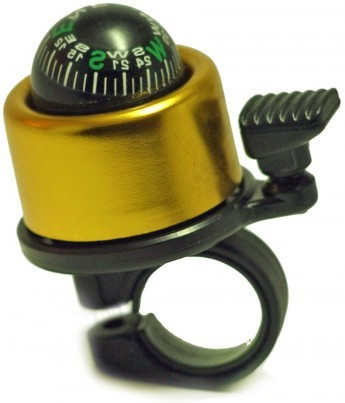 ΠΠ²ΠΎΠ½ΠΎΠΊ Spelli SBL-406 ΠΠΎΠΌΠΏΠ°Ρ