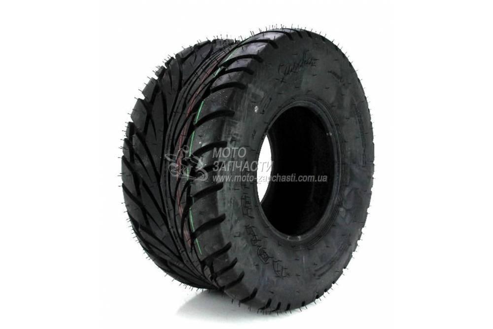 ΠΠΎΠΊΡΠΈΡΠΊΠ° ΠΊΠ²Π°Π΄ΡΠΎΡΠΈΠΊΠ» ATV 16x8-R7 QIND FY-004