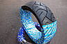 Покришка 140/60-13 DELI TIRE SC-102, фото 4