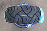 Покришка 140/60-13 DELI TIRE SC-102, фото 9