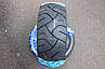 Покришка 140/60-13 DELI TIRE SC-102, фото 10