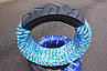 Покришка 140/60-13 DELI TIRE SC-102, фото 7