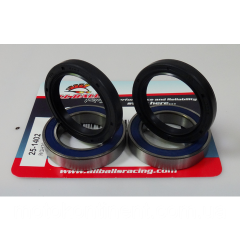 、 2514 Rolling Tube Toothpaste Squeezer Toothpaste Seat Holder