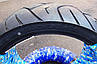 Покришка 140/60-13 DELI TIRE SC-102, фото 6