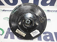 Вакуумный усилитель тормозов Citroen BERLINGO 2 2008-2012 (Ситроен Берлинго), 9681268480 (БУ-104016)
