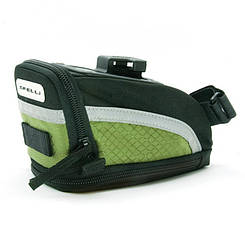 Сумка під сідло SSB-5401