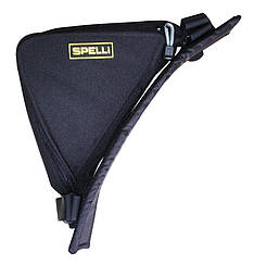 Сумка в раму Spelli SFB-1225