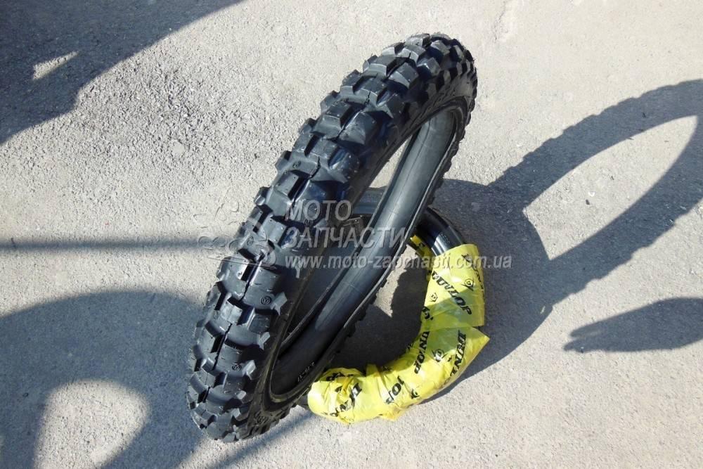 ΠΠΎΠΊΡΠΈΡΠΊΠ° 4.60-17 KTO 9028 CROSS